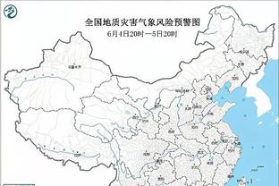 ?马克西37+9+11 恩比德29分 罗齐尔22分 76人终结热火3连胜