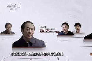 恩比德：文班拥有一切 他将给联盟中很多人带来大麻烦