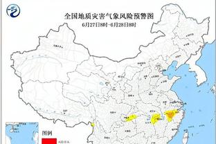 状态不俗！波蒂斯半场6中4拿到12分5篮板