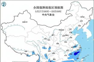 18年前的今天：科比三节打卡狂砍62分率队赢球 小牛首发合计43分