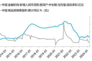 蒙蒂：我们并非只看重怀斯曼的身体天赋 他每天都努力工作