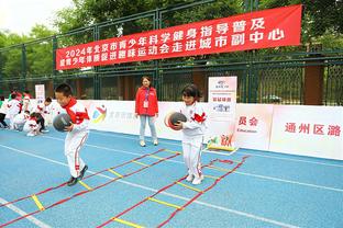 孔德昕：太阳给人感觉就是松散 防守能力是一方面&意愿是另一方面