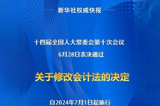 冠军后卫！康涅狄格大学新星卡斯尔宣布参加选秀 预计前10顺位