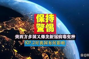 ⚡️雷霆半场领先快船5分：哈登13中4 SGA12中4 切特13分5板4助