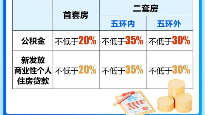 继续自宣？记者：姆巴佩先宣布离队 晚些时候会宣布加盟皇马