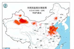 米体：国米希望与小因扎吉续约至2027年，年薪600万欧＋50万欧